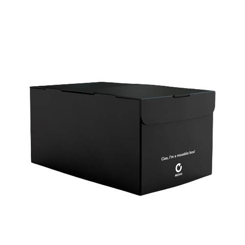 img-box-M-1-removebg-preview